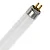 Lumilux T5 FH HE 21W - 840 Koel Wit | 85cm