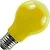 SPL | LED Lamp | Grote fitting E27 | 1W