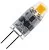 SPL | LED lamp | G4 Fitting | Insteeklamp | 10mm | 1W | 12V