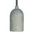 Bailey | Pendelarmatuur | Grote fitting E27 | 60W
