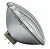 Bailey | Studio-, projectie- en fotolamp | Gloeilamp | GX16d | 300W | 120V