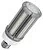 Bailey | LED lamp | Extra grote fitting E40 Fitting | Buislamp | 85mm | 54W