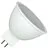 Bailey | LED lamp | GU5,3 Fitting | Spot | 50mm | 7W | 12V