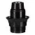 Bailey | Lampfitting  | Kleine fitting E14