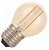 Bailey | LED Kogellamp | Grote fitting E27 | 2W