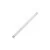 Dulux L 55W 830 | Warm Wit - 4-Pin