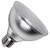 SPL | LED lamp | Grote fitting E27 | Spot | 95mm | 10,5W