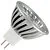 Bailey | LED lamp | GU5,3 Fitting | Spot | 50mm | 5W | 24V