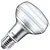 Philips | LED lamp | Grote fitting E27 | Reflectorlamp | Mat | 63mm | 4.5W
