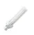 MASTER | PL-C | 18W - 865 Daglicht | 2 Pin