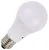 SPL | LED lamp | Grote fitting E27 | Standaardlamp | 60mm | 10W