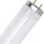 SPL | TL Buis | G13 Fitting | T12 | 20W | Blacklight UV insectenlamp | 59cm