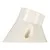 Bailey | Lampfitting | Grote fitting E27
