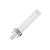 Dulux S 7W 840 | Koel Wit - 2-Pin