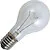 Gloeilamp | Grote fitting E27 | Standaardlamp | Helder | 100mm | 300W