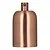 Bailey | Lampfitting | Grote fitting E27 | Aluminium