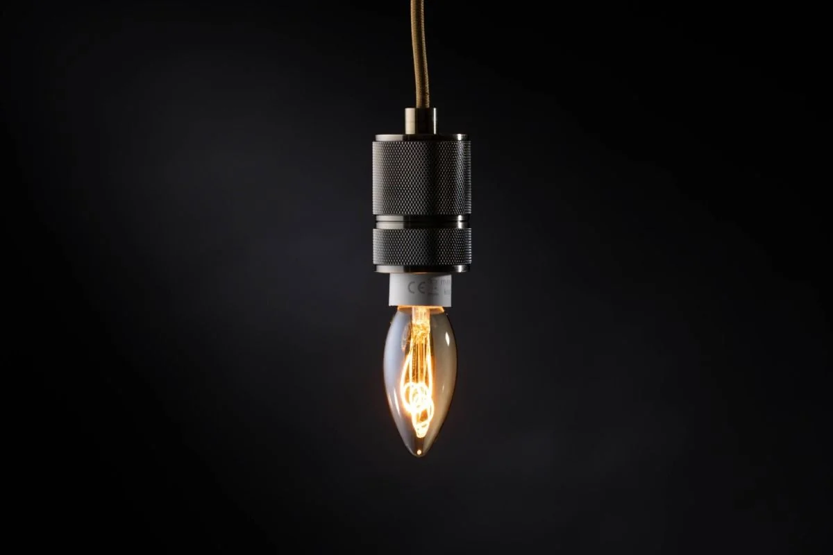 LED filament: design dat je ziet