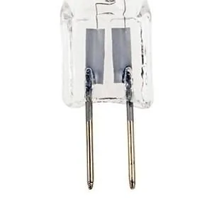 g4 fitting halogeen insteeklmapje