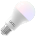 Smart lampen
