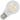 Standaardlampen