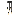 Armaturen