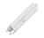 T12 lampen