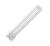 Dulux L 4-pins
