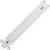 T6 lampen