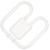 Dulux CFL Square