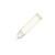 LED PL C Lampen