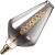 Designlampen