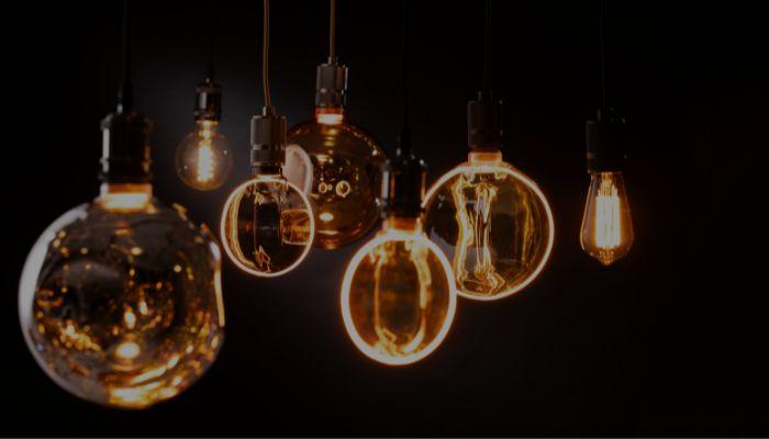 Bespaar 10 procent op Lighto