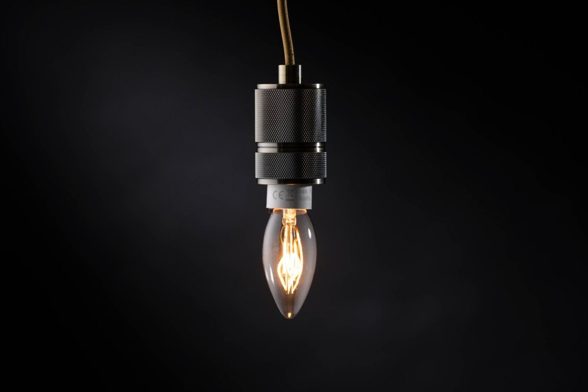 LED filament: design dat je ziet