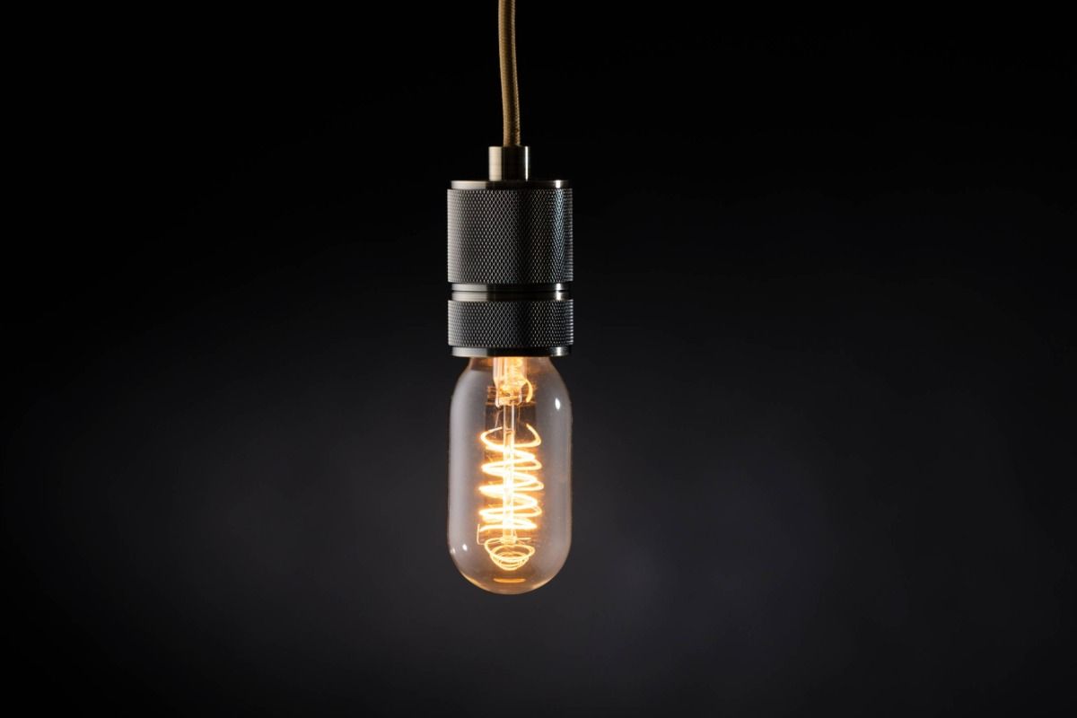 LED filament: design dat je ziet