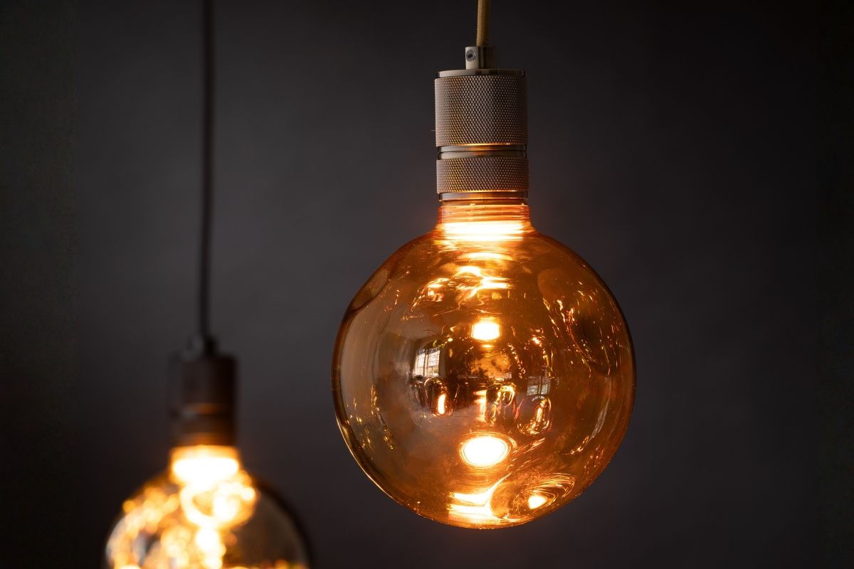 Lighto LED-Decolampen: stijlvol licht voor elke ruimte