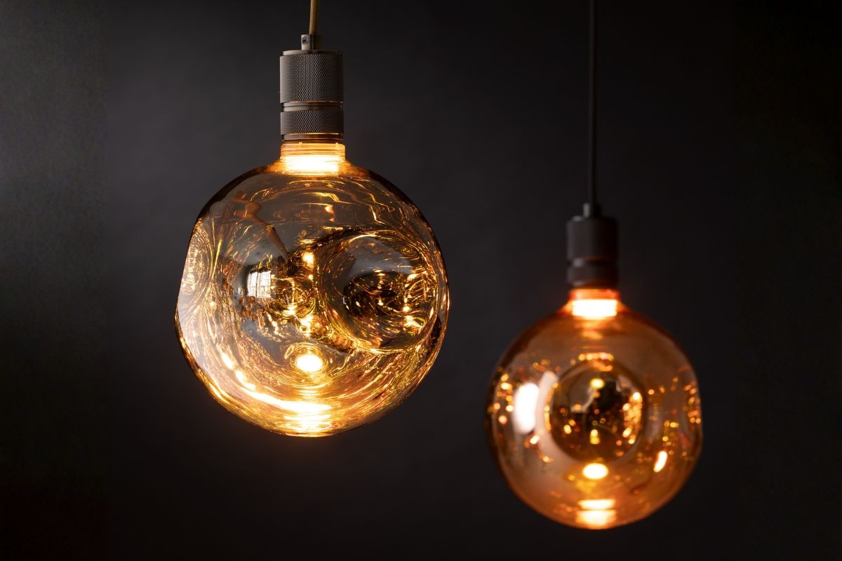 Lighto LED-Decolampen: stijlvol licht voor elke ruimte